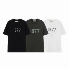 Picture of Fear Of God T Shirts Short _SKUFearOfGodS-XLlctx28334379